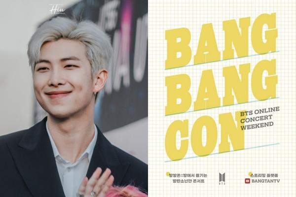 Big Hit Entertainment thông báo tình trạng world tour của BTS giữa dịch Covid-19, liệu fan Việt có cơ hội?-2