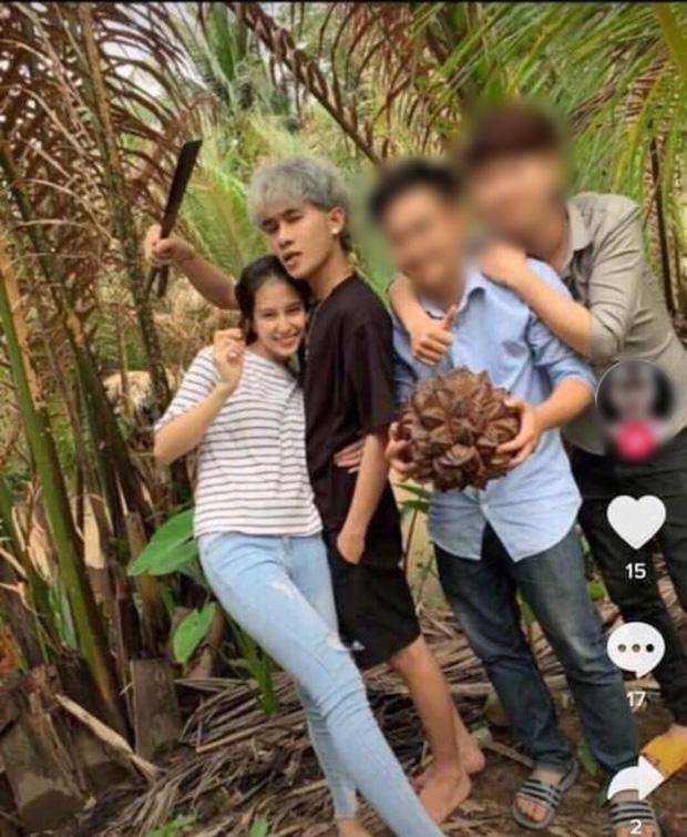 Đóng chung MV với Jack, 3 nữ diễn viên liên tiếp bị fan tấn công, còn ai dám làm việc cùng?-2