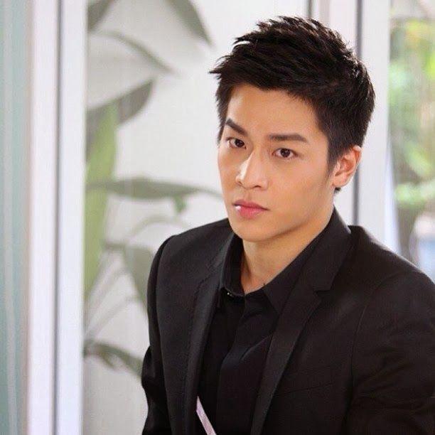 Bỏ 300 triệu tổ chức lễ cưới, tôi chết lặng khi tân hôn vợ hành động thế này-2