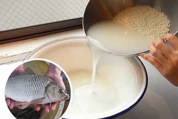 Mua đồ ăn ở siêu thị, cẩn thận tiền mất tật mang nếu không để ý 6 mánh khóe này-8