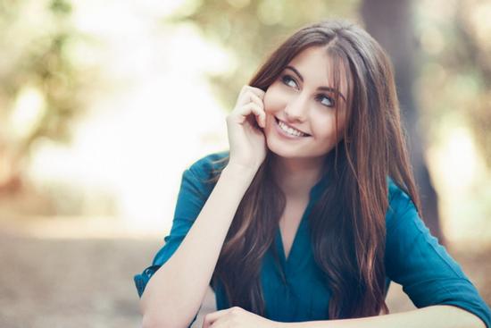 Vượt mọi khó khăn, 3 con giáp khẳng định khả năng kiếm tiền, 'thả thính' đỉnh cao của mình trong 2 ngày cuối tuần