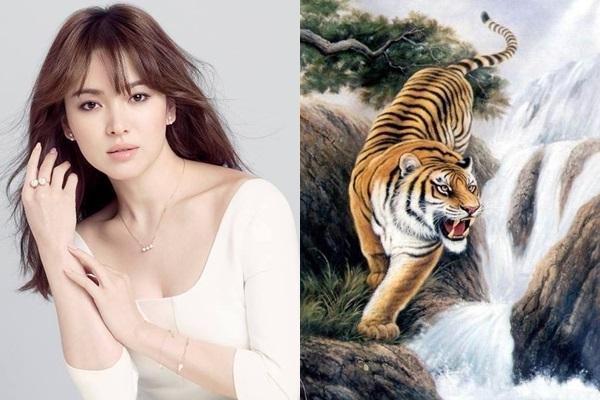 Vượt mọi khó khăn, 3 con giáp khẳng định khả năng kiếm tiền, thả thính đỉnh cao của mình trong 2 ngày cuối tuần-1