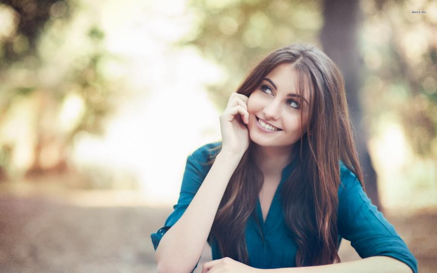 Vượt mọi khó khăn, 3 con giáp khẳng định khả năng kiếm tiền, thả thính đỉnh cao của mình trong 2 ngày cuối tuần-3