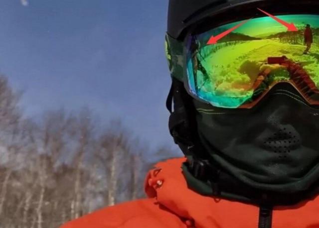 Chỉ với chi tiết nhỏ, dân mạng biết rằng tình cảm của Tạ Đình Phong - Vương Phi vẫn bền vững và nồng thắm-3