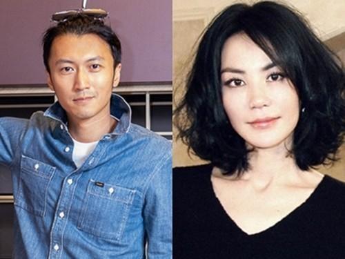 Chỉ với chi tiết nhỏ, dân mạng biết rằng tình cảm của Tạ Đình Phong - Vương Phi vẫn bền vững và nồng thắm-5