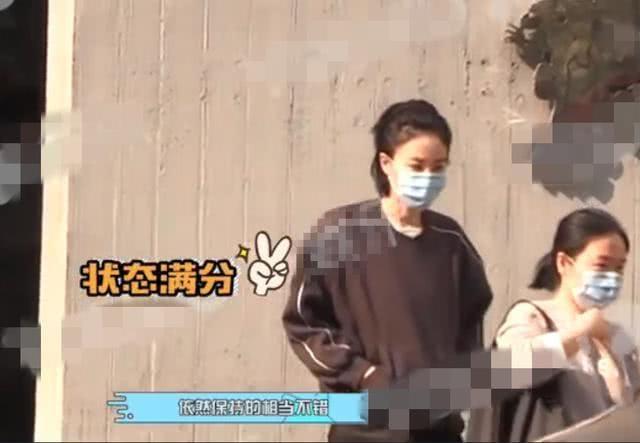 Chỉ với chi tiết nhỏ, dân mạng biết rằng tình cảm của Tạ Đình Phong - Vương Phi vẫn bền vững và nồng thắm-8