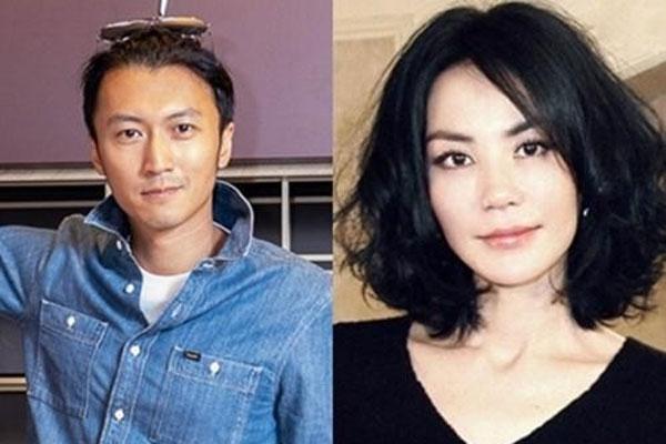 Tạ Đình Phong tiếp tục tiết lộ lý do chia tay Trương Bá Chi: Cô ta rất bám người, thật sự khó mà chịu đựng nổi-4