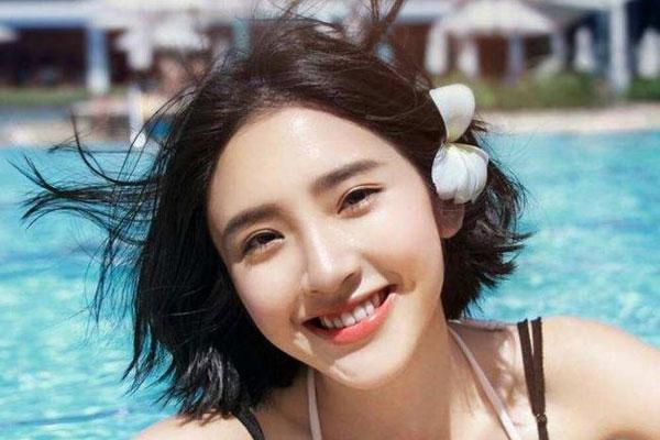 Phụ nữ sở hữu phúc tướng này, cả đời không lo cơm áo gạo tiền, sau 35 tuổi cuộc sống không những thăng hoa mà hôn nhân còn hạnh phúc-4