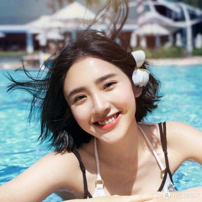 Phụ nữ sở hữu một trong những phúc tướng này, cả đời vượng phu ích tử, cuộc sống càng lớn tuổi càng hạnh phúc và giàu có-1