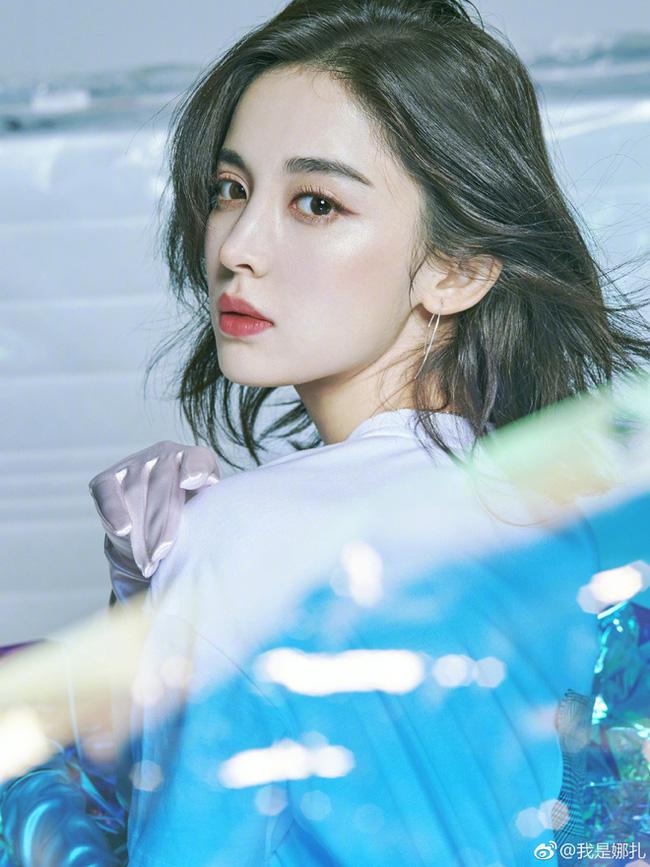 Phụ nữ sở hữu một trong những phúc tướng này, cả đời vượng phu ích tử, cuộc sống càng lớn tuổi càng hạnh phúc và giàu có-3