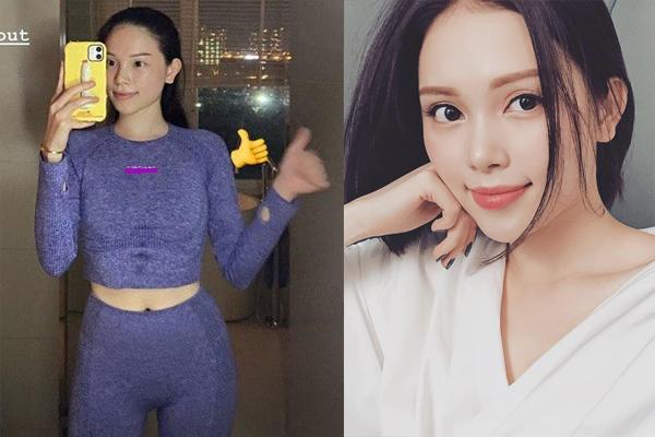 Chia tay Phillip Nguyễn, Linh Rin liên tục có động thái khó hiểu-9