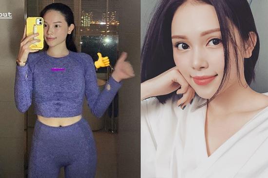 1 tuần sau tuyên bố rạn nứt tình cảm với Phillip Nguyễn, Linh Rin đăng ảnh 'comeback' ấn tượng