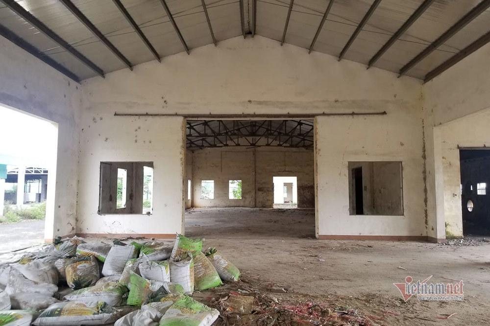 Nạn nhân của Đường Nhuệ tố người ký tạm đình chỉ điều tra-1