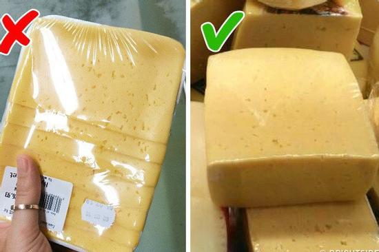 Mua đồ ăn ở siêu thị, cẩn thận 'tiền mất tật mang' nếu không để ý 6 mánh khóe này