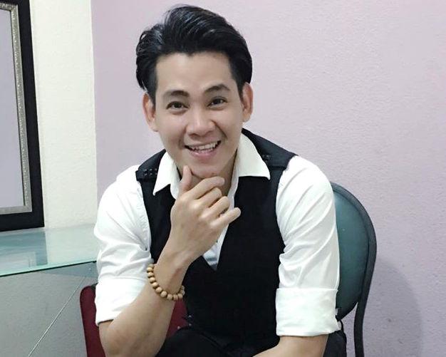 Những hình ảnh mới nhất của bé Lavie, dự kiến cuối tháng Phùng Ngọc Huy sẽ về nước đón con-6