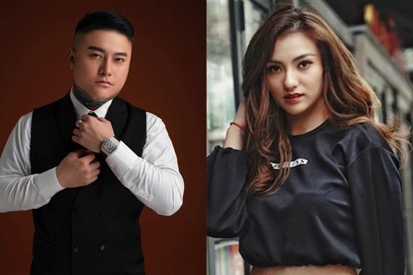 Góc khuất sau cuộc ly hôn kỳ lạ của ca sĩ Vũ Duy Khánh và DJ Tiên Moon-4