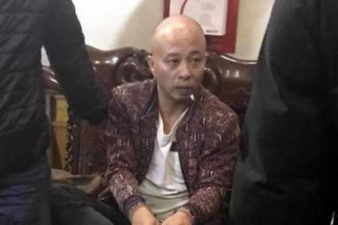 Đường Nhuệ ăn chặn tiền mai táng nhưng núp bóng từ thiện: Cần điều tra vai trò câu kết của Đài hóa thân hoàn vũ-5