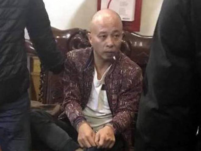 Nhóm Đường Nhuệ đánh người: 3 điều vô lý khi tạm đình chỉ điều tra-1