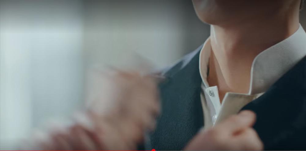 Quân vương bất diệt của Lee Min Ho vừa mở màn đã vướng sạn to đùng-6