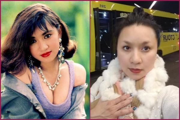 Lý Hùng ra đón Lý Hương và cháu gái sau 14 ngày cách ly ở Hải Dương-3