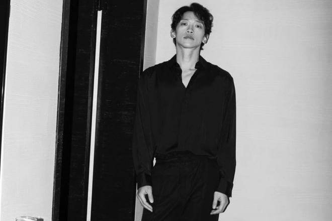 Choáng với thể hình và vũ đạo cực ‘gắt’ của Bi Rain trong video mới-1