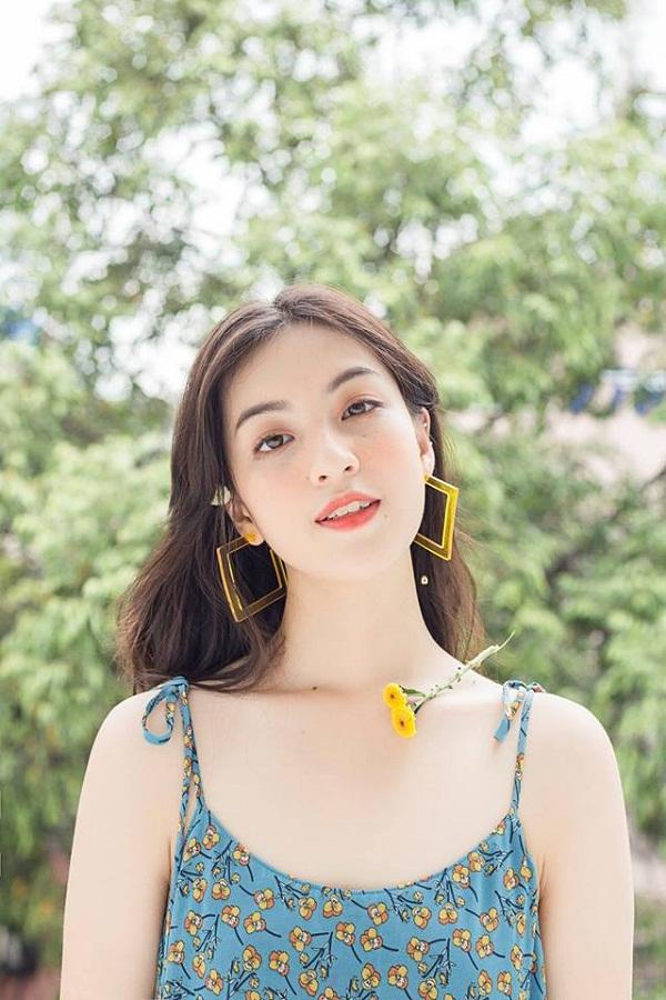 Tử vi Chủ nhật ngày 19/4/2020 của 12 con giáp: Tý hung cát đan xen, Dậu thành công rực rỡ-2