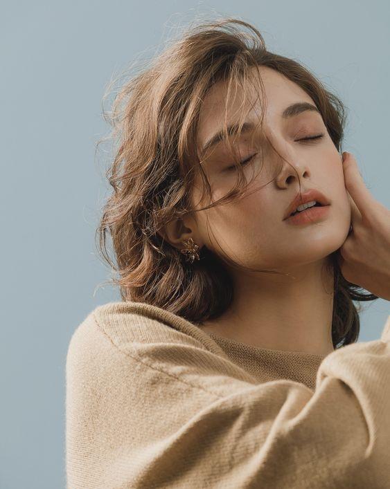 Tử vi Chủ nhật ngày 19/4/2020 của 12 con giáp: Tý hung cát đan xen, Dậu thành công rực rỡ-3