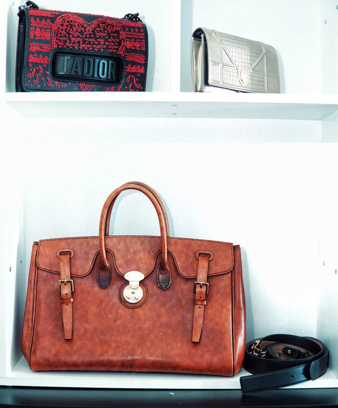 Tròn 1 năm sau scandal nhạy cảm, chóng mặt với cuộc sống sang chảnh của hotgirl Trâm Anh-6