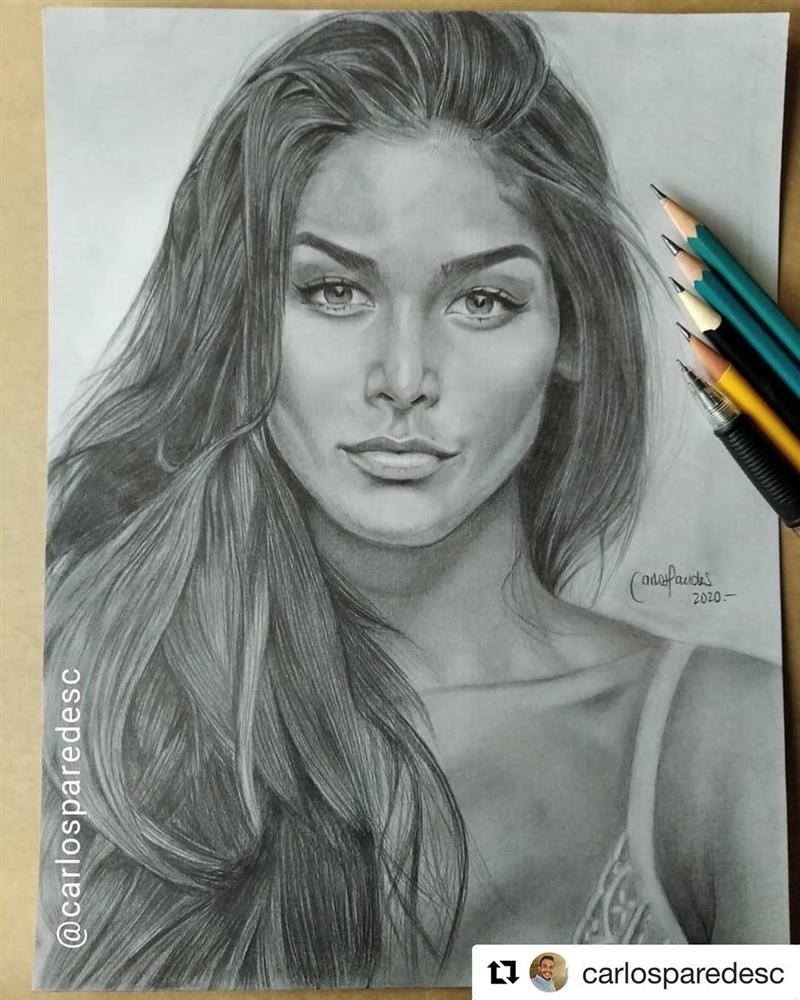 Bản tin Hoa hậu Hoàn vũ 18/4: Thùy Lâm và HHen Niê nổi bật nhất với thời trang lên đường-3