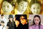 Dàn sao 'Gia tộc Kim Phấn' sau 17 năm: người làm bố mẹ đơn thân, kẻ diễn xuất bao năm vẫn dở