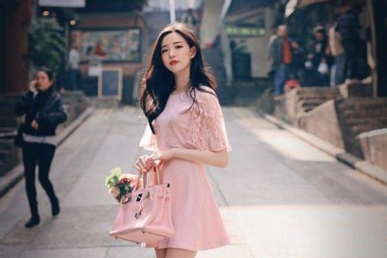 Tử vi Chủ nhật ngày 19/4/2020 của 12 cung hoàng đạo: Bạch Dương bận ngập đầu, Thiên Bình gặp may