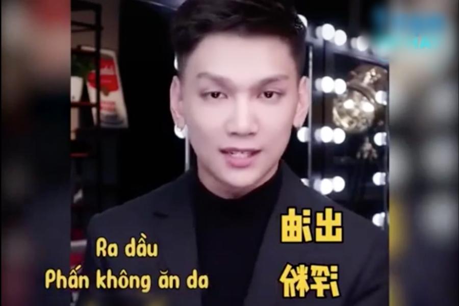 Trend lấy gối làm váy nhạt dần, Kỳ Duyên và Minh Triệu dùng túi giấy hàng hiệu che thân siêu sexy-10