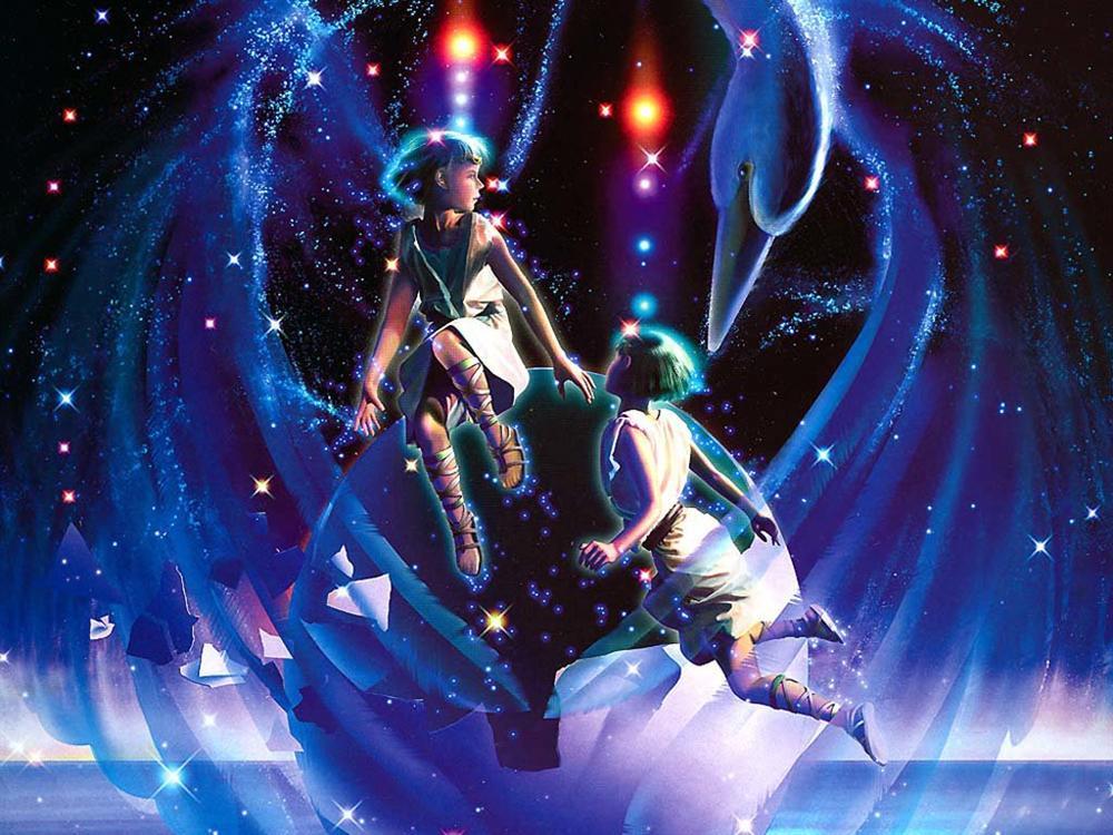 3 cung hoàng đạo vượng vận quý nhân, trước 35 tuổi tiền bạc dư dả-2