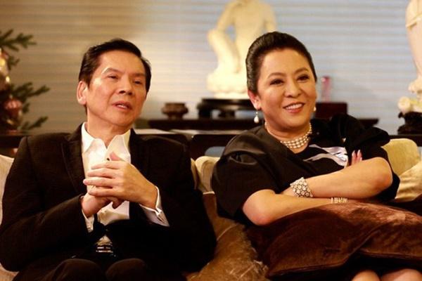 Quy tắc ngầm trong Cbiz khiến Lam Khiết Anh hóa điên, Lưu Gia Linh mất nhiều năm mới quên được quá khứ đen tối-5