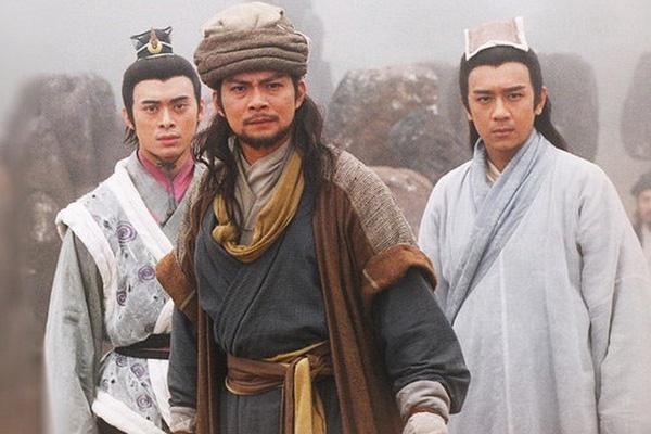 Vợ Huỳnh Nhật Hoa qua đời-2