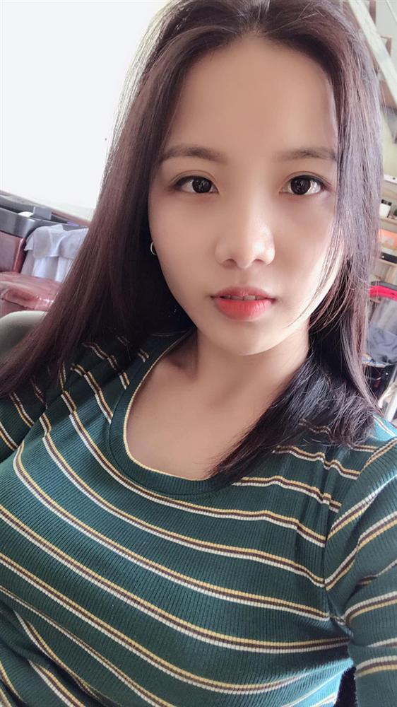 Sau 1 tháng làm dân mạng nhức não, con dâu bà Tân Vlog tiết lộ mối quan hệ thật sự với nhà chồng-1