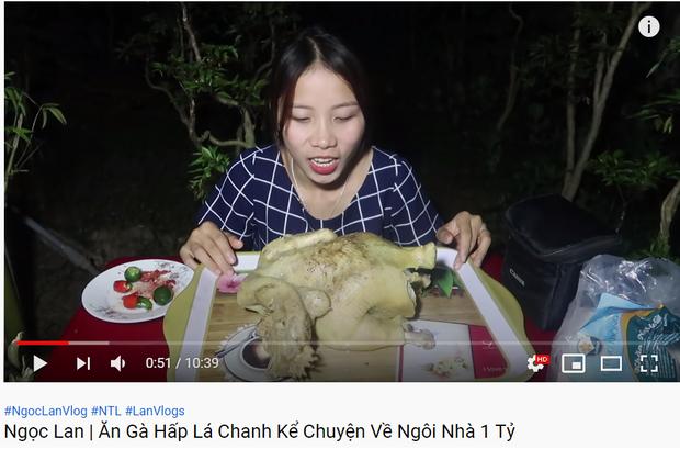 Sau 1 tháng làm dân mạng nhức não, con dâu bà Tân Vlog tiết lộ mối quan hệ thật sự với nhà chồng-4