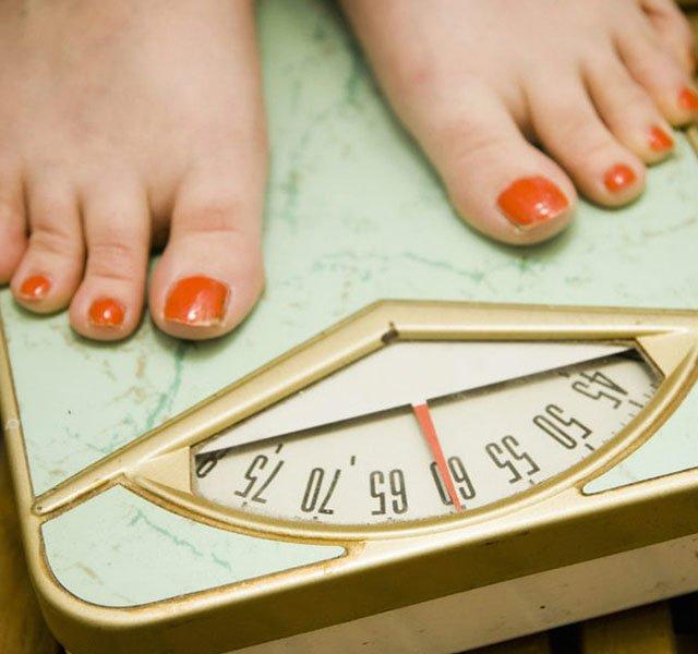 Dáng siêu nuột, BTV Mai Ngọc vẫn giảm cân cho vừa chiều cao, nàng đã biết tỉ lệ chuẩn này?-9