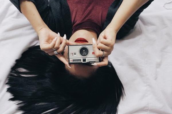 3 nàng giáp lười chảy thây nhưng luôn được chồng yêu chiều hết mực, sống như bà hoàng-4