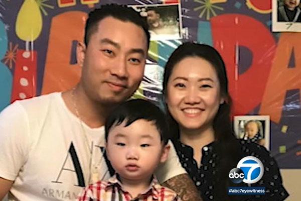 TP.HCM: Thêm 1 trường hợp dương tính trở lại với SARS-COV-2 sau khi được công bố khỏi bệnh, là vợ của bệnh nhân 207-3