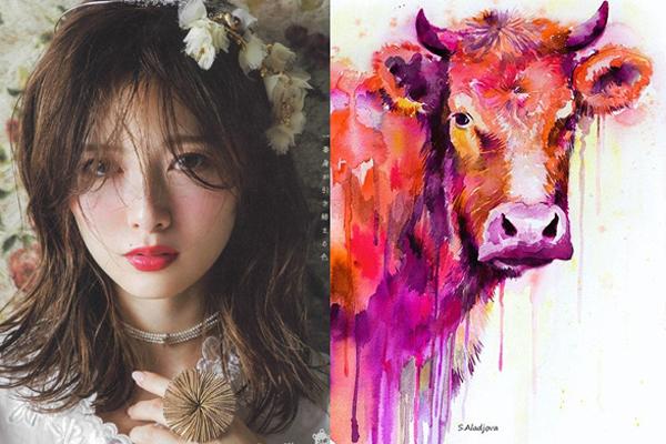 Tử vi tuần mới 12 con giáp từ ngày 20/4 đến 26/4/2020: Thìn tình cảm đi xuống, Hợi mọi sự hanh thông-7