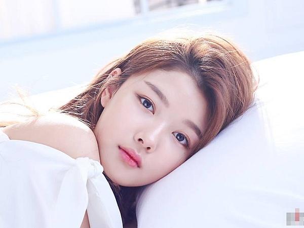 Đúng 3 ngày cuối cùng tháng 3 âm lịch, những con giáp đề phòng thị phi, tình yêu rạn nứt-2