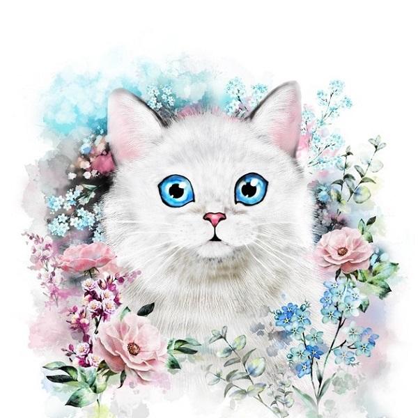 Top những con giáp nữ thường khó mở miệng nói câu Em yêu anh-1