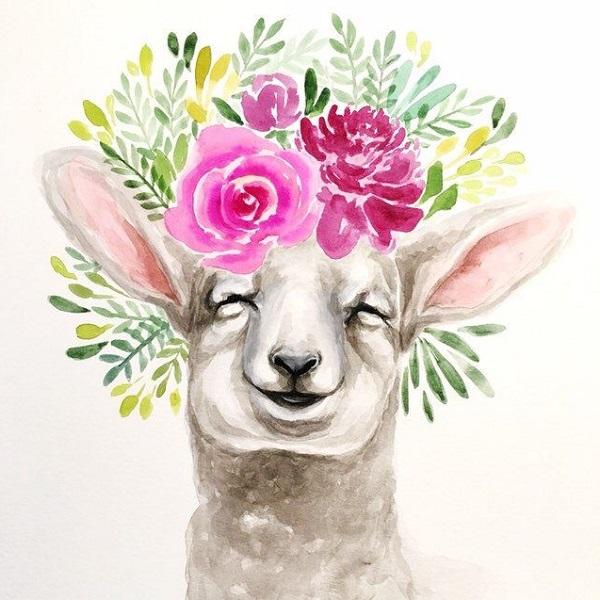 Top những con giáp nữ thường khó mở miệng nói câu Em yêu anh-3