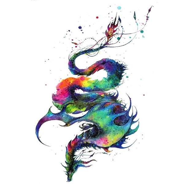 Top những con giáp nữ thường khó mở miệng nói câu Em yêu anh-2