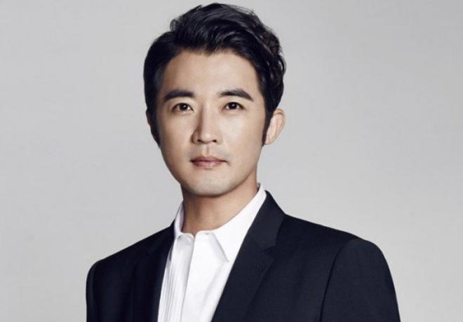 Bệnh tật, bê bối đã lấy mất hình ảnh mỹ nam Ước mơ vươn tới một ngôi sao-3