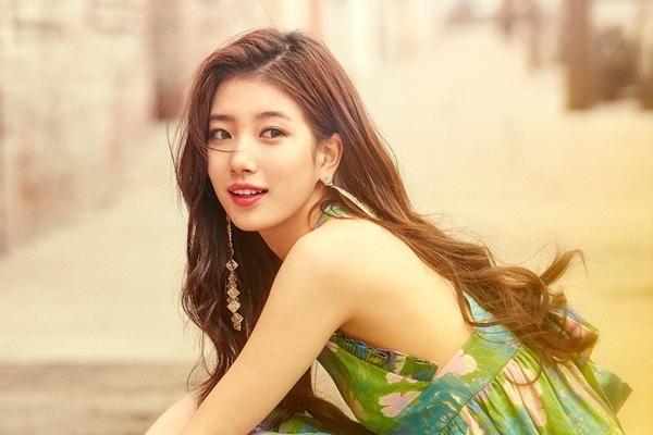 Phát ngôn kém duyên của sao thần tượng trên sân khấu-7