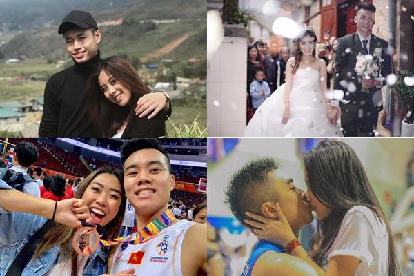 Gia thế khủng của hot boy bóng rổ yêu Mẫn Tiên: Chủ tịch HĐQT, lại còn có 2 anh song sinh giỏi giang không kém-9