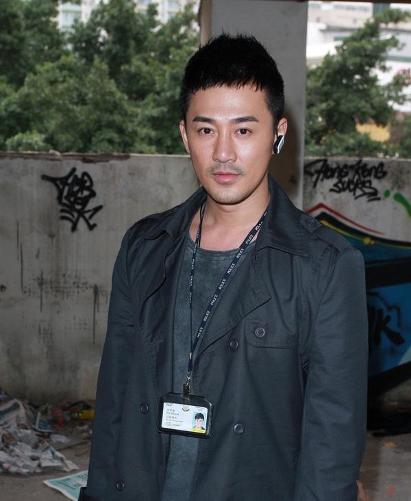 5 nam thần có sự nghiệp thành công rực rỡ sau khi dứt áo rời khỏi TVB-9