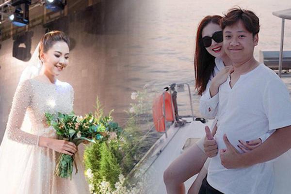 Cô gái lột xác đẹp như hoa sau khi không xin được việc vì kém xinh-11